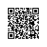 DW-18-20-F-D-785 QRCode