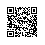 DW-18-20-F-D-805 QRCode