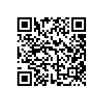 DW-18-20-F-D-810 QRCode