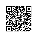 DW-18-20-F-D-815 QRCode