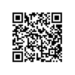 DW-18-20-F-D-845 QRCode