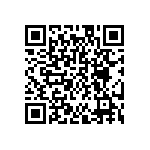 DW-18-20-F-D-855 QRCode