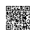 DW-18-20-F-D-860 QRCode