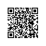 DW-18-20-F-S-770 QRCode