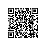 DW-18-20-F-S-810 QRCode