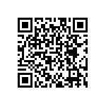 DW-18-20-F-S-820 QRCode