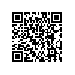 DW-18-20-F-S-860 QRCode