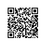 DW-18-20-G-D-770 QRCode