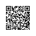 DW-18-20-G-S-490 QRCode