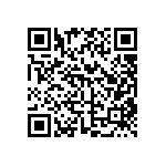 DW-18-20-L-D-655 QRCode