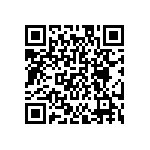 DW-18-20-L-D-846 QRCode