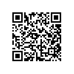 DW-19-07-F-Q-217 QRCode