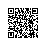 DW-19-07-F-S-200 QRCode