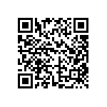 DW-19-07-L-D-200 QRCode