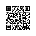 DW-19-07-T-Q-200 QRCode