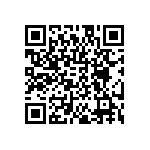 DW-19-07-T-S-200 QRCode