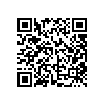 DW-19-08-F-D-205 QRCode