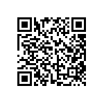 DW-19-08-F-D-224 QRCode