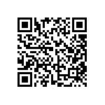 DW-19-08-F-D-230 QRCode