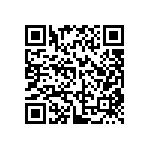 DW-19-08-F-S-205 QRCode