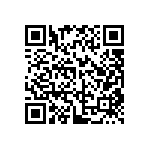 DW-19-08-F-S-245 QRCode