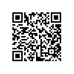 DW-19-08-G-S-310 QRCode