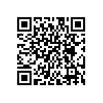 DW-19-08-L-D-256 QRCode