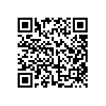 DW-19-08-T-D-275 QRCode