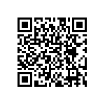 DW-19-08-T-S-250 QRCode