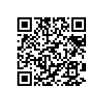 DW-19-09-F-D-395 QRCode