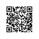 DW-19-09-F-D-420 QRCode