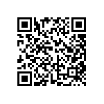 DW-19-09-F-D-430 QRCode