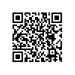 DW-19-09-F-D-455 QRCode