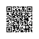 DW-19-09-F-S-235 QRCode