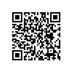 DW-19-09-F-S-395 QRCode