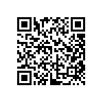 DW-19-09-F-S-445 QRCode