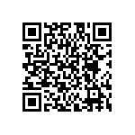 DW-19-09-T-D-400-LL QRCode