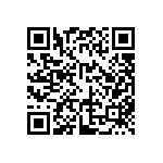 DW-19-09-T-S-500-002 QRCode