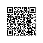 DW-19-10-F-D-505 QRCode