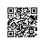 DW-19-10-F-D-520 QRCode