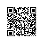 DW-19-10-F-D-550 QRCode