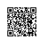 DW-19-10-F-S-500 QRCode