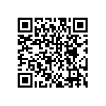 DW-19-10-F-S-525 QRCode