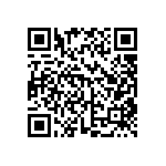 DW-19-10-G-D-475 QRCode