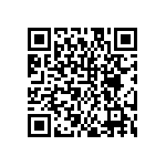 DW-19-10-G-S-550 QRCode