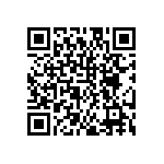 DW-19-10-G-S-570 QRCode