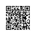 DW-19-10-L-D-610 QRCode