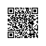 DW-19-10-L-S-430 QRCode