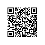 DW-19-10-T-S-564-LL QRCode