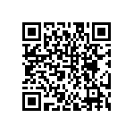 DW-19-11-F-D-590 QRCode